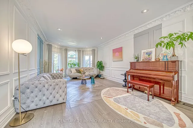 Additional property image - 156 Burbank Dr