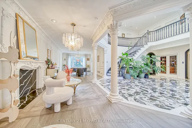 Additional property image - 156 Burbank Dr