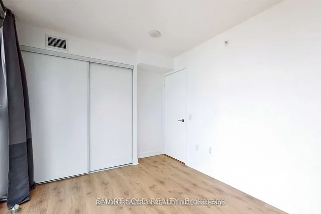 Additional property image - 75 Queens Wharf Rd Unit 2715