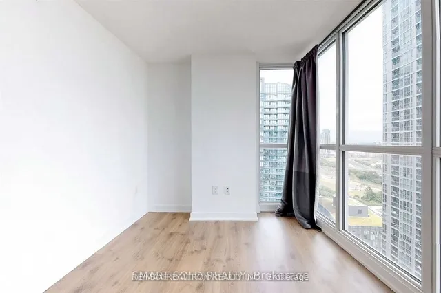 Additional property image - 75 Queens Wharf Rd Unit 2715