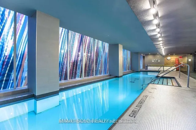 Additional property image - 75 Queens Wharf Rd Unit 2715