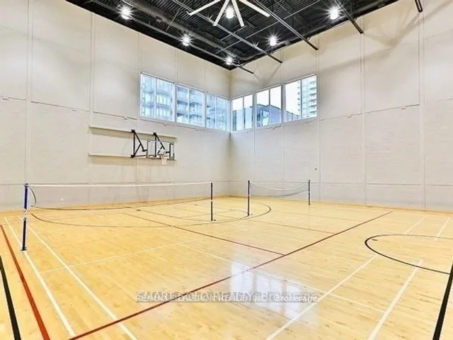 Additional property image - 75 Queens Wharf Rd Unit 2715