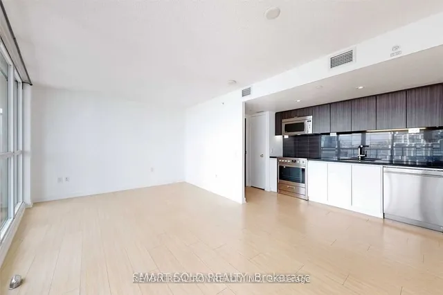 Additional property image - 75 Queens Wharf Rd Unit 2715