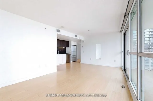 Additional property image - 75 Queens Wharf Rd Unit 2715
