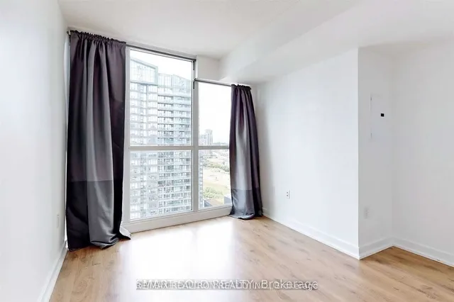Additional property image - 75 Queens Wharf Rd Unit 2715