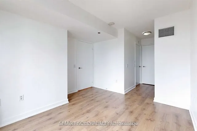 Additional property image - 75 Queens Wharf Rd Unit 2715
