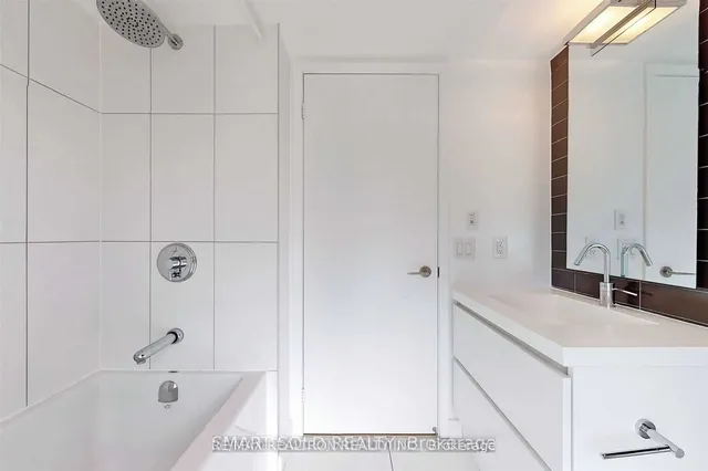 Additional property image - 75 Queens Wharf Rd Unit 2715