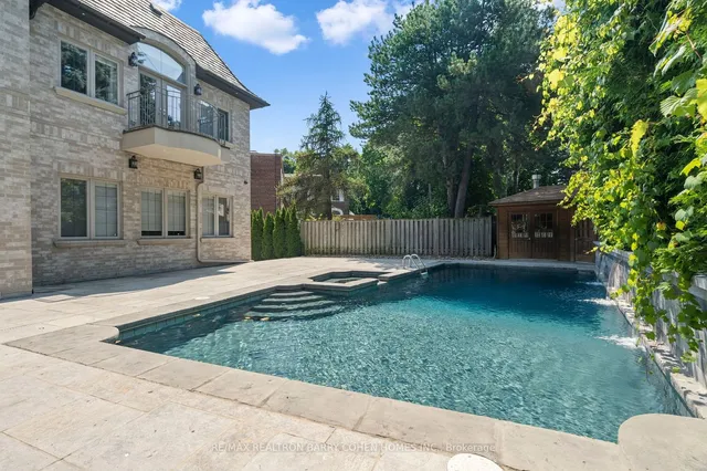 Additional property image - 29 Junewood Cres