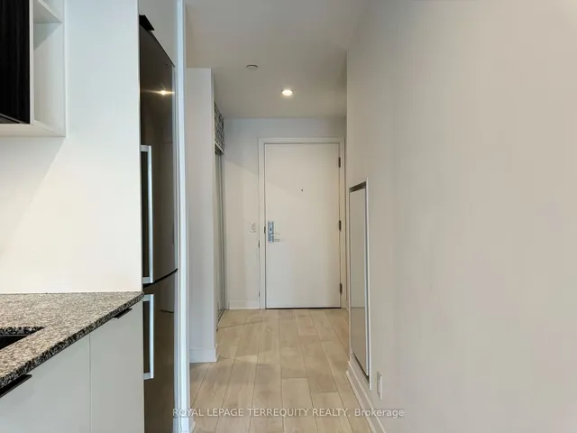 Additional property image - 120 Parliament St Unit 421