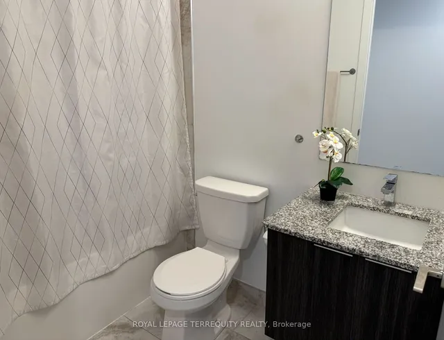 Additional property image - 120 Parliament St Unit 421