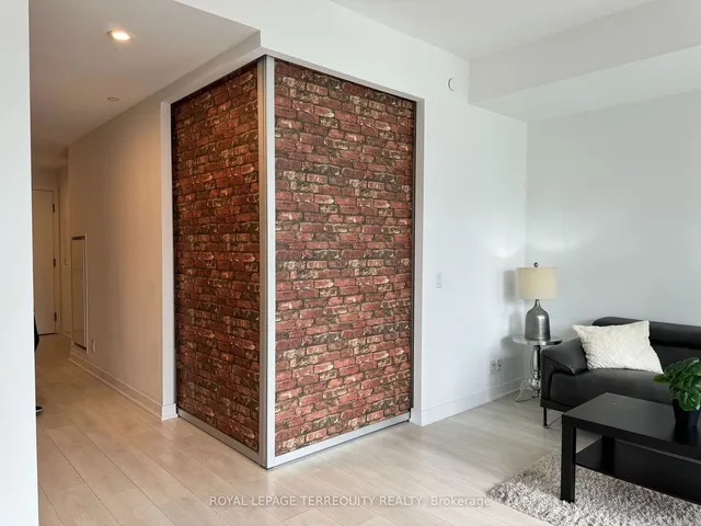 Additional property image - 120 Parliament St Unit 421