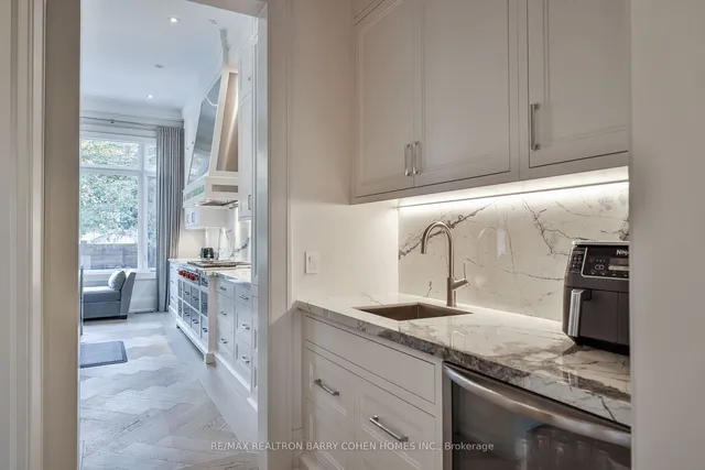 Additional property image - 6 Stubbs Dr
