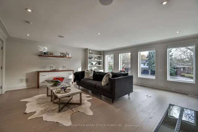 Additional property image - 6 Stubbs Dr