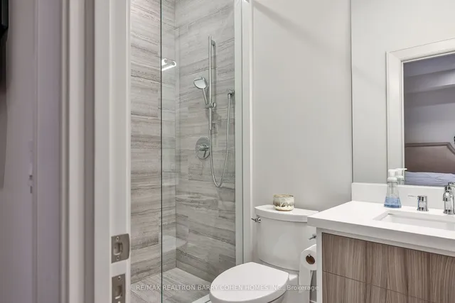 Additional property image - 6 Stubbs Dr
