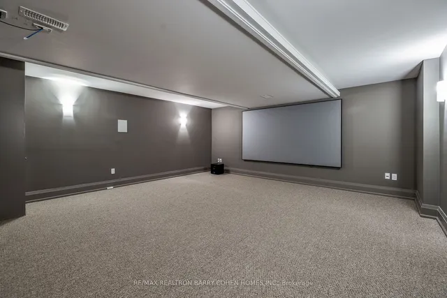 Additional property image - 6 Stubbs Dr