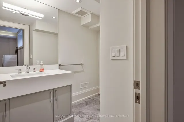 Additional property image - 6 Stubbs Dr
