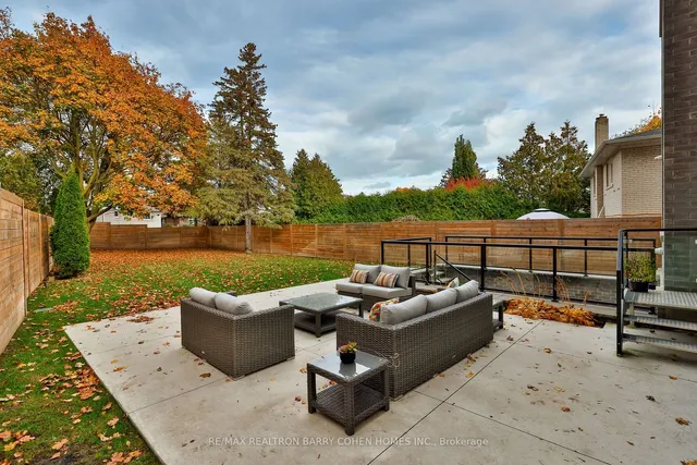 Additional property image - 6 Stubbs Dr