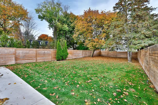 Additional property image - 6 Stubbs Dr