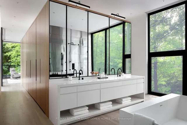 Additional property image - 7 Waxwing Pl