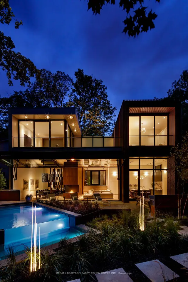 Additional property image - 7 Waxwing Pl