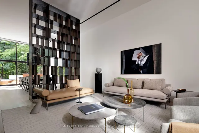 Additional property image - 7 Waxwing Pl