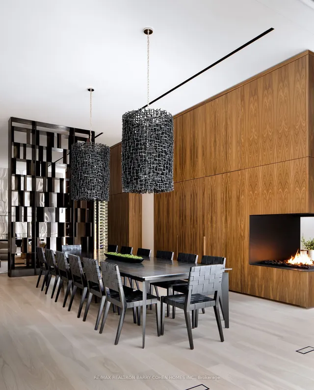 Additional property image - 7 Waxwing Pl