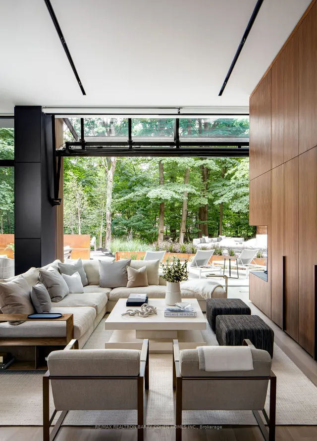 Additional property image - 7 Waxwing Pl