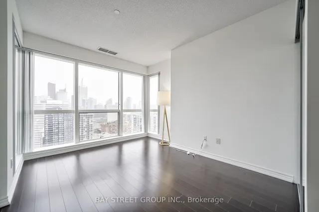 Additional property image - 386 Yonge St Unit 3209