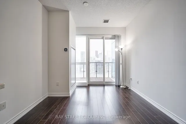 Additional property image - 386 Yonge St Unit 3209