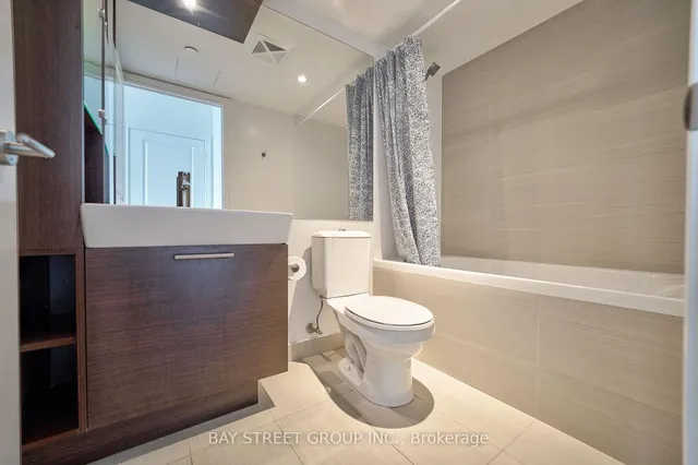 Additional property image - 386 Yonge St Unit 3209