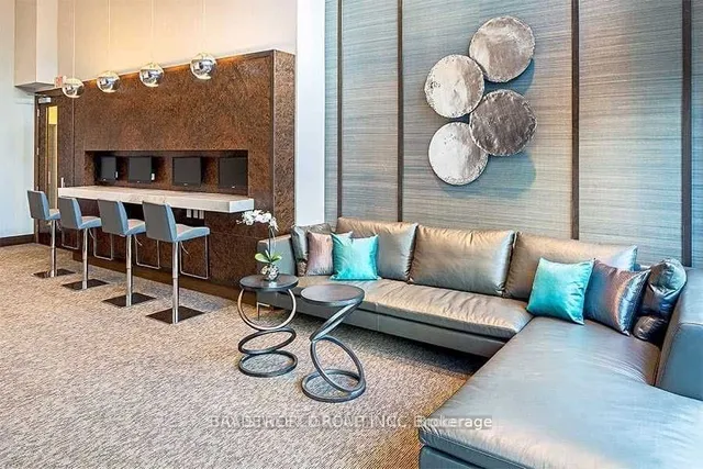 Additional property image - 386 Yonge St Unit 3209