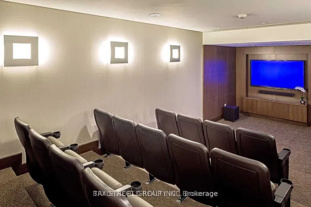Additional property image - 386 Yonge St Unit 3209