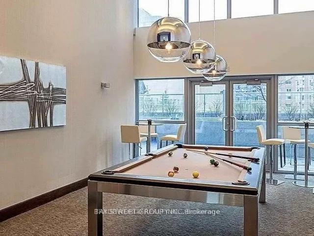 Additional property image - 386 Yonge St Unit 3209