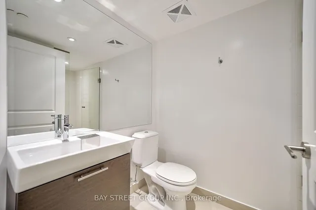 Additional property image - 386 Yonge St Unit 3209
