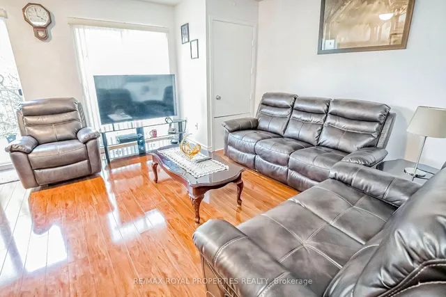 Additional property image - 165 Cherokee Blvd Unit 297