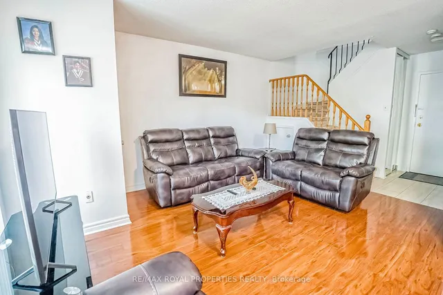Additional property image - 165 Cherokee Blvd Unit 297