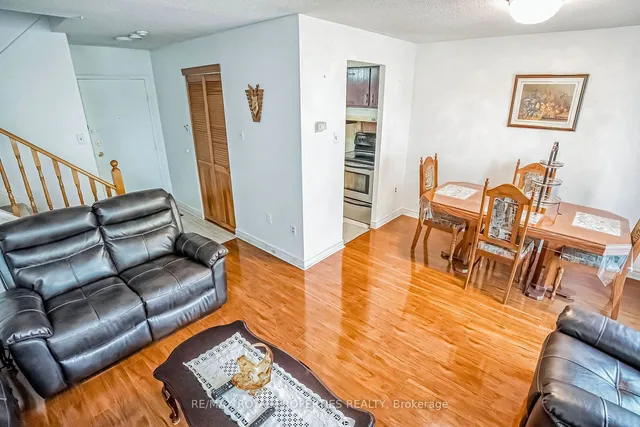 Additional property image - 165 Cherokee Blvd Unit 297