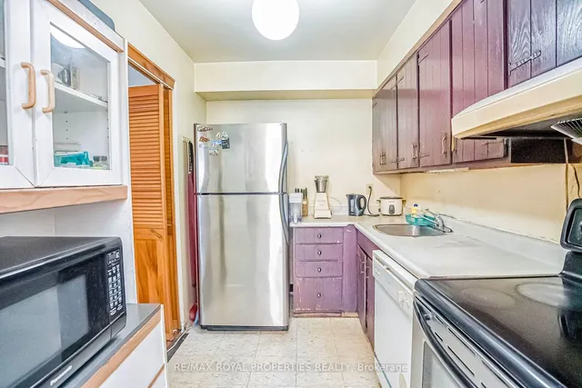 Additional property image - 165 Cherokee Blvd Unit 297