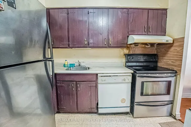 Additional property image - 165 Cherokee Blvd Unit 297