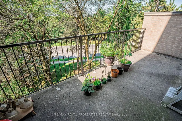 Additional property image - 165 Cherokee Blvd Unit 297