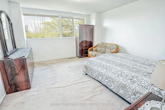 Additional property image - 165 Cherokee Blvd Unit 297