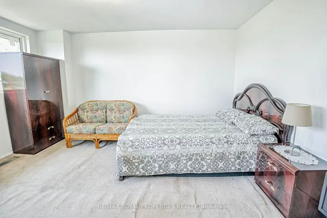 Additional property image - 165 Cherokee Blvd Unit 297