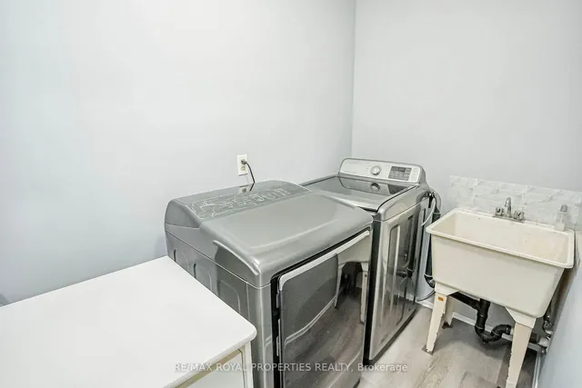 Additional property image - 165 Cherokee Blvd Unit 297
