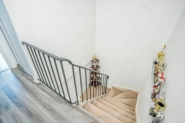 Additional property image - 165 Cherokee Blvd Unit 297