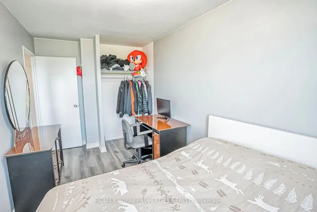 Additional property image - 165 Cherokee Blvd Unit 297