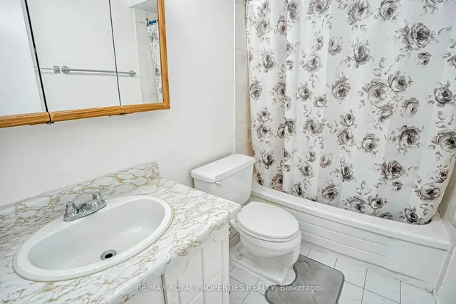 Additional property image - 165 Cherokee Blvd Unit 297