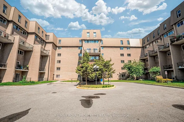 Additional property image - 165 Cherokee Blvd Unit 297