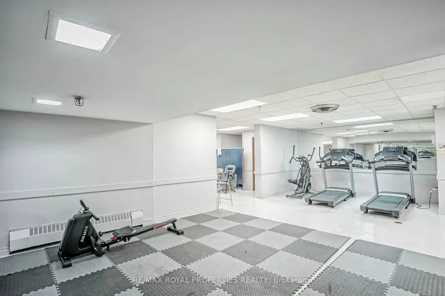Additional property image - 165 Cherokee Blvd Unit 297