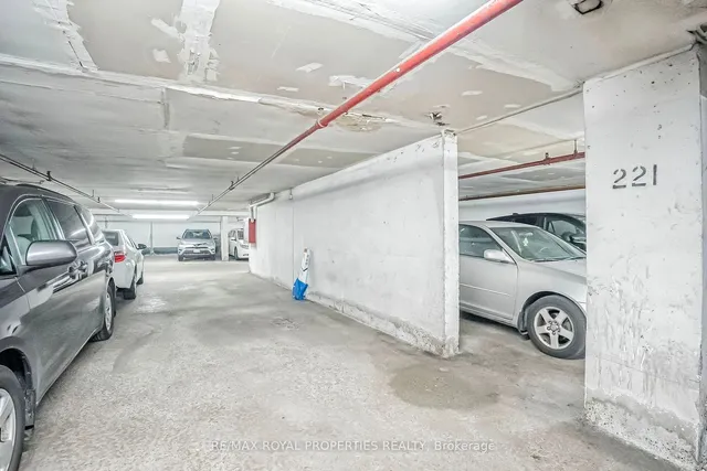 Additional property image - 165 Cherokee Blvd Unit 297
