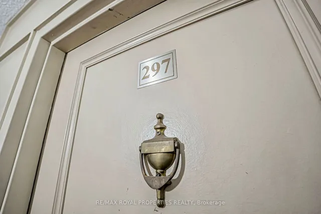 Additional property image - 165 Cherokee Blvd Unit 297